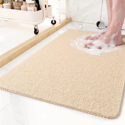 Non-Slip Shower Mat