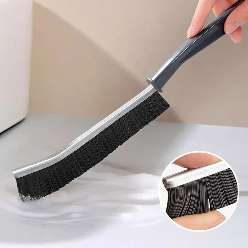 Magic Wipes™ - Cleaning Brush