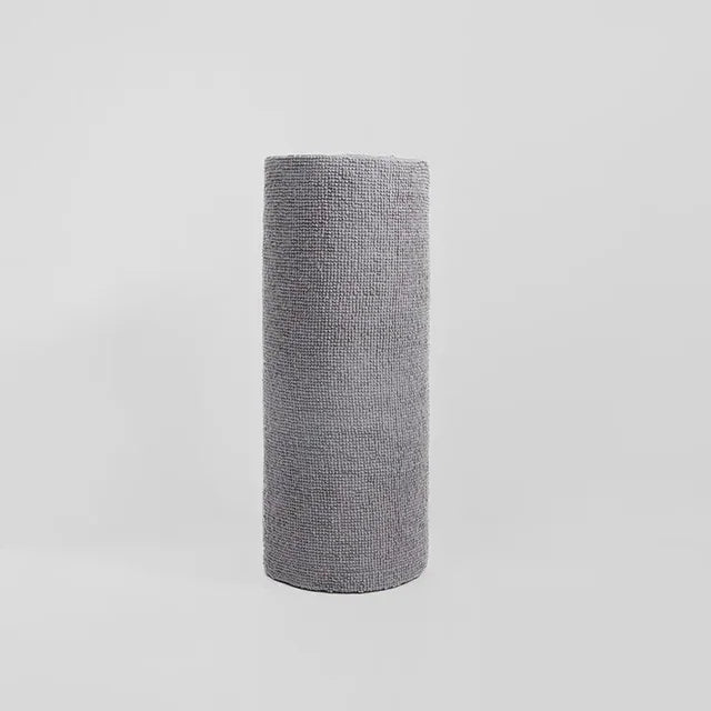 Reusable cleaning cloth