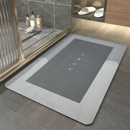 Ultra Absorbent Mat