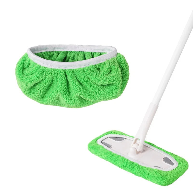 Magicwipe - Reusable Mops for Swiffer Sweeper