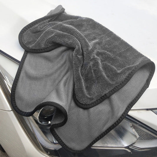 Magic Car™ XXL Drying Cloth (60x90cm)